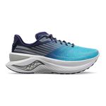 Tênis Saucony Endorphin Shift 3 Masculino
