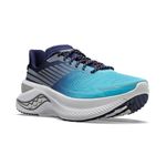 Tênis Saucony Endorphin Shift 3 Masculino