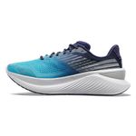 Tênis Saucony Endorphin Shift 3 Masculino