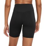 Bermuda Compressão Nike One Feminina