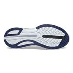 Tênis Saucony Endorphin Shift 3 Masculino