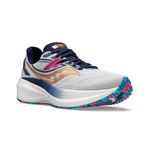 Tênis Saucony Triumph 20 Masculino