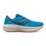 Tênis Saucony Triumph 20 Masculino