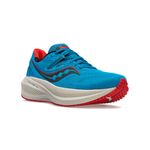 Tênis Saucony Triumph 20 Masculino