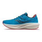 Tênis Saucony Triumph 20 Masculino