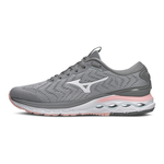 Tênis Mizuno Wave Nitron Feminino