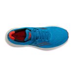 Tênis Saucony Triumph 20 Masculino