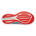 Tênis Saucony Triumph 20 Masculino