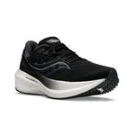Tênis Saucony Triumph 20 Masculino