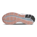 Tênis Mizuno Wave Nitron Feminino