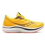 Tênis Saucony Endorphin Pro 2 Masculino