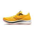 Tênis Saucony Endorphin Pro 2 Masculino