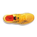 Tênis Saucony Endorphin Pro 2 Masculino