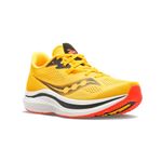 Tênis Saucony Endorphin Pro 2 Masculino