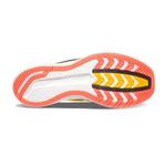 Tênis Saucony Endorphin Pro 2 Masculino