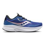 Tênis Saucony Guide 15 Masculino