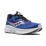 Tênis Saucony Guide 15 Masculino