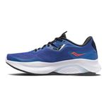 Tênis Saucony Guide 15 Masculino