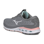 Tênis Mizuno Wave Nitron Feminino