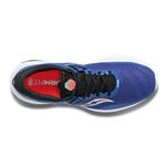 Tênis Saucony Guide 15 Masculino