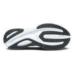 Tênis Saucony Guide 15 Masculino