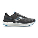 Tênis Saucony Triumph 19 Masculino Masculino
