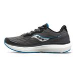 Tênis Saucony Triumph 19 Masculino Masculino