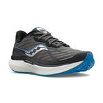 Tênis Saucony Triumph 19 Masculino Masculino
