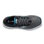 Tênis Saucony Triumph 19 Masculino Masculino
