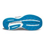 Tênis Saucony Triumph 19 Masculino Masculino