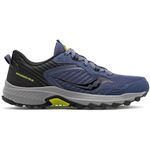 Tênis Saucony Excursion TR 15 Masculino