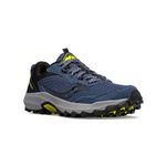 Tênis Saucony Excursion TR 15 Masculino