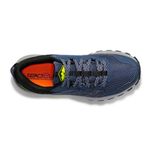 Tênis Saucony Excursion TR 15 Masculino