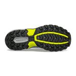 Tênis Saucony Excursion TR 15 Masculino