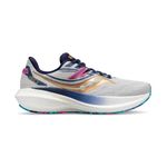 Tênis Saucony Triumph 20 Feminino