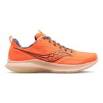 Tênis Saucony Kinvara 13 Feminino