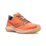 Tênis Saucony Kinvara 13 Feminino