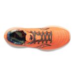Tênis Saucony Kinvara 13 Feminino