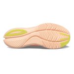 Tênis Saucony Kinvara 13 Feminino