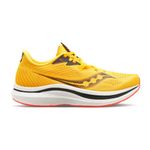 Tênis Saucony Endorphin Pro 2 Feminino