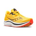 Tênis Saucony Endorphin Pro 2 Feminino