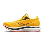 Tênis Saucony Endorphin Pro 2 Feminino