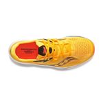Tênis Saucony Endorphin Pro 2 Feminino