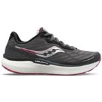 Tênis Saucony Triumph 19 Feminino