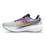 Tênis Saucony Triumph 20 Feminino
