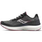 Tênis Saucony Triumph 19 Feminino