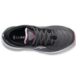 Tênis Saucony Triumph 19 Feminino