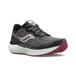 Tênis Saucony Triumph 19 Feminino