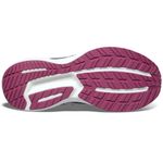 Tênis Saucony Triumph 19 Feminino