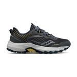 Tênis Saucony Excursion TR 15 Feminino
